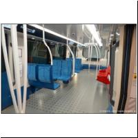 2025-08-01 GPE Mock-up Zug 06.jpg